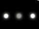 images/v/201407/14067142465_复件 T268LtXoVaXXXXXXXX_!!752579534.jpg